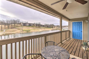 Quiet and Tranquil Getaway Overlooking Twin Ponds!